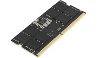 GoodRAM DDR5 με Module 1x16GB και Ταχύτητα 5600 για Laptop