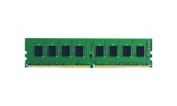 GoodRAM DDR4 με Module 1x32GB και Ταχύτητα 2666 για Desktop