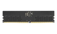 GoodRAM DDR5 με Module 1x32GB και Ταχύτητα 5600 για Desktop