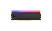GoodRAM IRDM DDR5 με Module 1x32GB και Ταχύτητα 6400 για Desktop