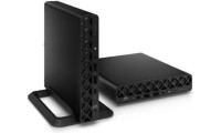 HP EliteDesk 8 Mini G1a PC (Ryzen 5 220/16GB DDR5/512GB SSD/W11 Pro)