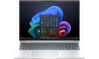 HP EliteBook 8 G1i 16 IPS FHD+ (Ultra 5-258V/32GB/1TB SSD/W11 Pro) (GR Keyboard)