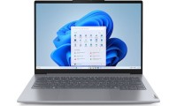Lenovo ThinkBook 14 G7 ARP 14 IPS FHD+ (Ryzen 5-7535HS/16GB/512GB SSD/W11 Pro) Arctic Grey (US Keyboard)