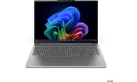 Lenovo IdeaPad Pro 5 16AGP11 16 OLED 120Hz (Ryzen AI 400 Series-9 465/32GB/1TB SSD/W11 Home) Luna Grey (GR Keyboard)