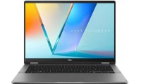 Asus Vivobook 14 Flip 14 OLED (Ultra 5-226V/16GB/512GB SSD/W11 Home) (US Keyboard)