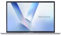 Asus Vivobook 14 M1405NAQ-LY016W 14 IPS FHD+ (Ryzen 5-150/16GB/512GB SSD/W11 Home) (US Keyboard)
