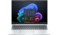 HP EliteBook 8 G1i 16 IPS FHD+ (Ultra 5-258V/32GB/1TB SSD) (GR Keyboard)