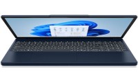 Lenovo IdeaPad Slim 15.3 IPS FHD+ (Ryzen 5-150/16GB/512GB SSD/W11 Home) (International English Keyboard)