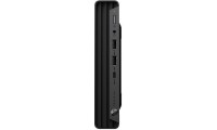 HP Pro 400 G9 Mini PC (Core i5-14500T/8GB DDR4/512GB SSD/W11 Pro)