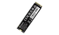 Verbatim Vi5000 SSD 1TB τύπου M.2 με σύνδεση PCI Express 4.0 31826