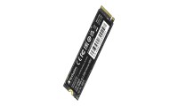 Verbatim Vi3000 SSD 1TB τύπου M.2 με σύνδεση PCI Express 3.0 49375