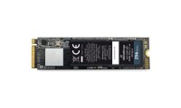 MediaRange MR1031 SSD 256GB τύπου M.2 με σύνδεση PCI Express 3.0 MR1031