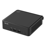 Asus NUC 15 Pro Kit Barebone (Core 7-240H)