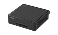 Asus NUC 15 Pro Kit Barebone (Core 7-240H)
