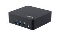MSI 936-B20911-018 Barebone (Core Ultra 7-)
