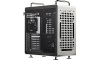 CoolerMaster 540 Midi Tower Κουτί Υπολογιστή Moonstone