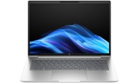 HP ProBook 4 G1a 14 IPS FHD+ (Ryzen 7-250/24GB/512GB SSD/W11 Pro) (GR Keyboard)