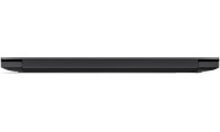 Lenovo ThinkPad P1 Gen 8 16 IPS FHD+ (Ultra 7-265H/64GB/1.0TB SSD/RTX PRO 2000 Blackwell/W11 Pro) (International English Keyboard)