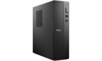 Dell Pro Slim Essential SFF Desktop PC (Ultra 5-225/16GB DDR4/1.0TB SSD/W11 Pro)