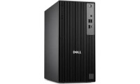 Dell QCT1250 SFF Desktop PC (i5-14500/16GB DDR4/512GB SSD/W11 Pro)