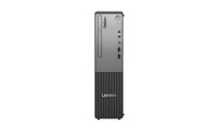 Lenovo ThinkCentre Neo 30s Gen 5 SFF Desktop PC (i7-13620H/16GB DDR4/512GB SSD/W11 Pro)