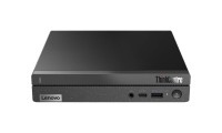 Lenovo ThinkCentre Neo 50q Gen 4 Mini PC (Core i5-13420H/16GB DDR4/512GB SSD/No OS)