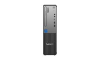 Lenovo ThinkCentre Neo 30s Gen 5 SFF Desktop PC (i5-13420H/16GB DDR5/512GB SSD/W11 Pro)