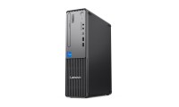 Lenovo ThinkCentre Neo 50s G5 SFF Desktop PC (i5-14400/16GB DDR4/1TB SSD/W11 Pro) με Πληκτρολόγιο (US)
