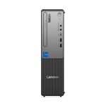 Lenovo ThinkCentre neo 50s Gen 5 SFF Desktop PC (i3-14100/16GB DDR5/512GB SSD/W11 Pro) με Πληκτρολόγιο (US)