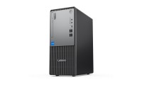 Lenovo ThinkCentre Neo 50t G5 SFF Desktop PC (i5-14400/16GB DDR5/1TB SSD/W10 Pro) με Πληκτρολόγιο (US)