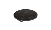 Creality3D Εξάρτημα CNC Timing Belt Gt2 4001080051