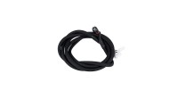 Creality3D Cable K2 Se 4006030062