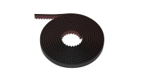 Creality Synchronous Belt Kit 1.8m K1 K1c K1 Max & Ender-3 V3