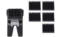 Creality3D Ακροφύσιο – K2 K2 Pro 4004010292