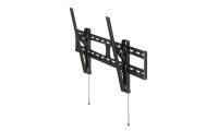 Hagor BL Tilt 800 Βάση Τηλεόρασης Τοίχου έως 65 και 60kg