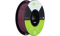 Creality3D Soleyin PETG 3D Printer Filament 1.75mm Mangosteen Purple 1kg