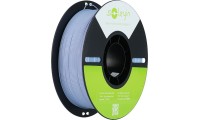 Creality3D Soleyin PETG 3D Printer Filament 1.75mm Snow Mountain Blue 1kg