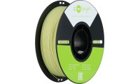 Creality3D Soleyin PETG 3D Printer Filament 1.75mm Πράσινο 1kg