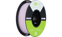 Creality3D Soleyin PETG 3D Printer Filament 1.75mm Lavender 1kg