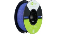 Creality3D Soleyin PETG 3D Printer Filament 1.75mm Sunset Blue 1kg