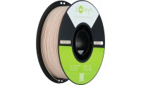 Creality3D Soleyin PETG 3D Printer Filament 1.75mm Milk Tea Brown 1kg