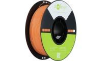 Creality3D Soleyin PETG 3D Printer Filament 1.75mm Tangerine (Chamomile) 1kg