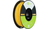 Creality3D Soleyin PETG 3D Printer Filament 1.75mm Κίτρινο 1kg