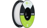 Creality3D Soleyin PETG 3D Printer Filament 1.75mm Λευκό 1kg