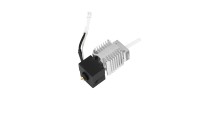 Creality Hotend Kit Ender-3 V3 Se