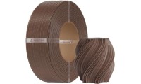 Creality3D 3D Printer Filament 1.75mm Καφέ 1kg