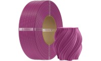 Creality3D 3D Printer Filament 1.75mm Μωβ 1kg
