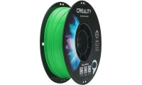 Creality3D PETG 3D Printer Filament 1.75mm Πράσινο 1kg 1τμχ (Spool)