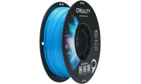 Creality3D PETG 3D Printer Filament 1.75mm Μπλε 1kg 1τμχ (Spool)