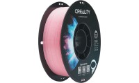 Creality3D PETG 3D Printer Filament 1.75mm Ροζ 1kg 1τμχ (Spool)